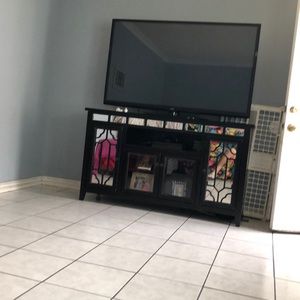 Meet your Posher, Javier